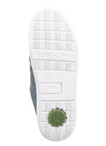 ELENA EDEN sneakers met contrasterende biezen JEANS