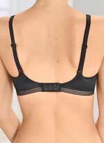 Triumph Infinite Sensation minimiser beugelbeha met voorgevormde cups 