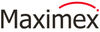 BADERnl_NL1Logo_Maximex