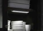 LED-lichtstrip van HandyLux met bewegingssensor 