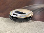 Cleanmaxx robotstofzuiger Smart Plus 