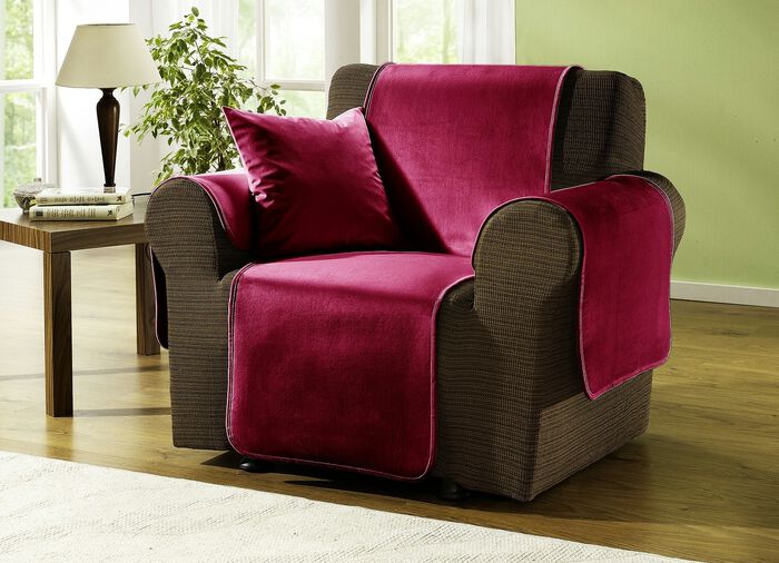 Edel en aangenaam: Antislip woonaccessoires voor jou! 