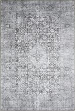 Bruggen en tapijten voor binnen- en buitengebruik 