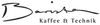 BADERde_NL1Logo_Barista_KaffeeUndTechnik