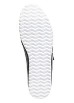 Andrea Conti instappers van nappaleer 