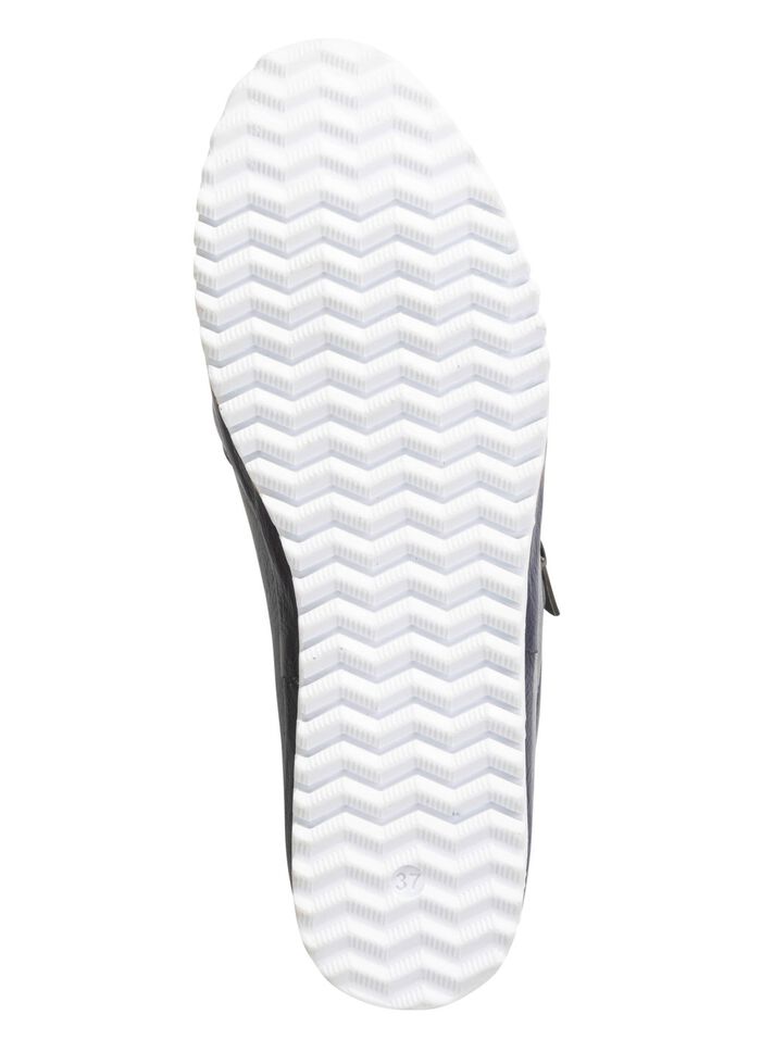 Andrea Conti instappers van nappaleer 