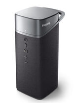Bluetooth-luidspreker Philips TAS3505/00 