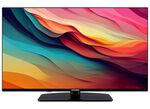 Telefunken XF40N750M Full HD LED-TV 