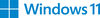 BADERde_NL1Logo_Windows11