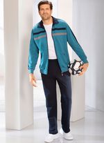 Vrijetijdspak van &ldquo;Athlete&rdquo; 