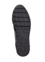 ELENA EDEN sneakers met klinknagels aan de achterkant 