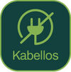 BADERnl_NL1Logo_Kabellos_Hammersmith_dunkel