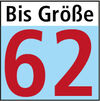 BADERnl_NL1Logo_BisGroesse62 BADERnl_NL1Logo_BisGroesse62