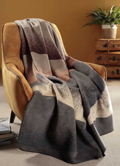 knuffelzachte deken  knuffelzachte deken