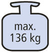 BADERde_DE1Logo_max136kg