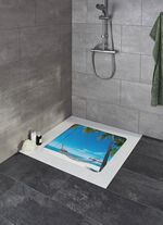 Waarborgsommen van Kleine Wolke 