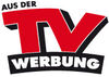BADERde_NL1Logo_AusDerTVWerbung