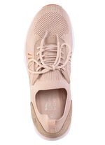 ELENA EDEN sneakers met MemoSoft textiel binnenzool 
