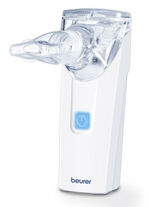 Beurer medische inhalator IH55 