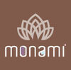 BADERde_NL1Logo_Monami