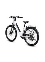 E-Bike Comfort Sport Easy van SAXXX 