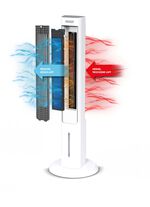 ChillTower luchtkoeler 