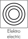 BADERde_NL1Logo_Elektro_2018HE9_0054014_