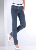 Comfortjeans ROMI 
