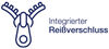 BADERnl_NL1Logo_Integrierter_Reissverschluss_25H