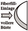 BADERde_NL1Logo_FiberfillEinlage