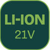 BADERde_NL1Logo_Li-Ion_21V