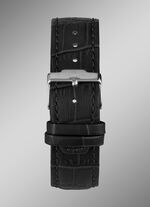 Jacques Lemans 42-6.1A herenhorloge 