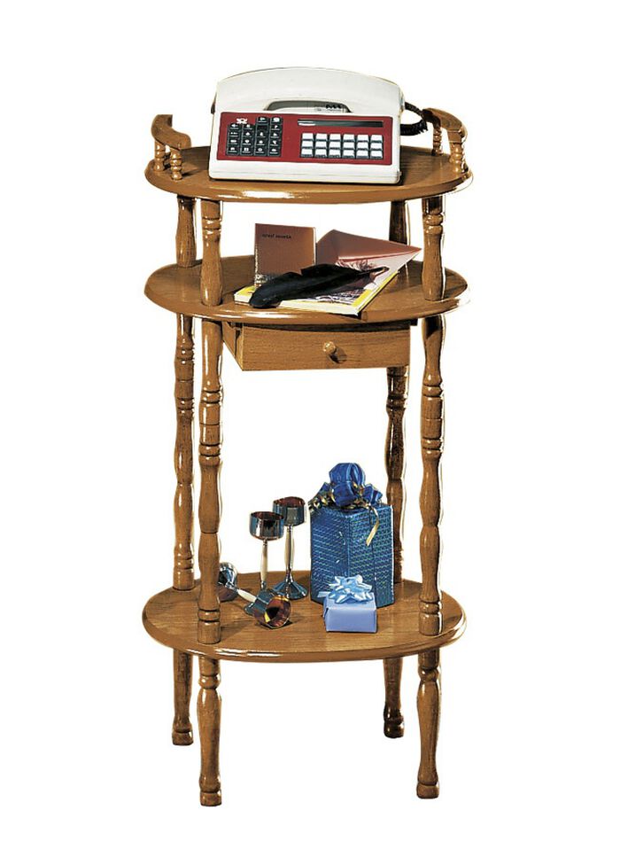 Telefoontafeltje EIKEN