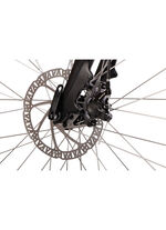 E-Bike Comfort Sport Easy van SAXXX 