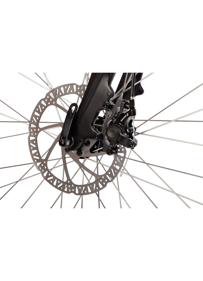 E-Bike Comfort Sport Easy van SAXXX 