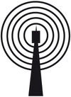 BADERnl_NL1Logo_Funkturm
