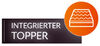 BADERnl_NL1Logo_IntegrierterTopper