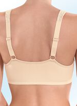 Speidel set van twee bh&lsquo;s met voorsluiting 