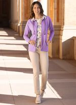 Magic jeans in 11 kleuren 