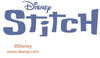 BADERde_NL1Logo_DisneyStitch