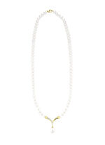 Elegante ketting 