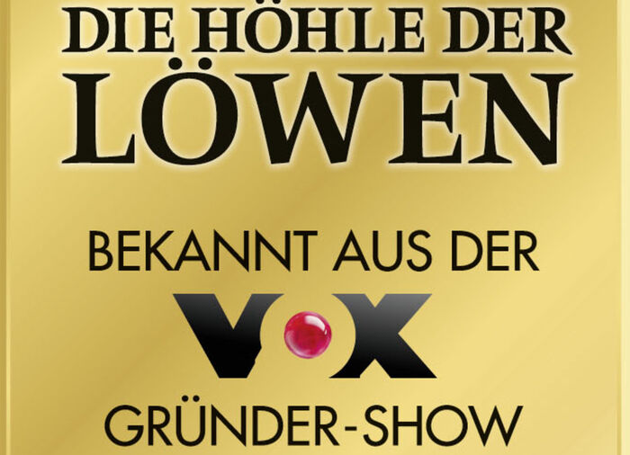 Waterbesparende douchekop en waterbespaarder 