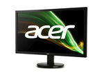 Monitor voor Acer PC-computerset 