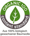 BADERnl_NL1Logo_Bio_Baumwolle_Organic