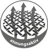 Logo_Atmungsaktiv_Fussgut-9fba51a0-8997-49f0-be6f-e3fb858595d1