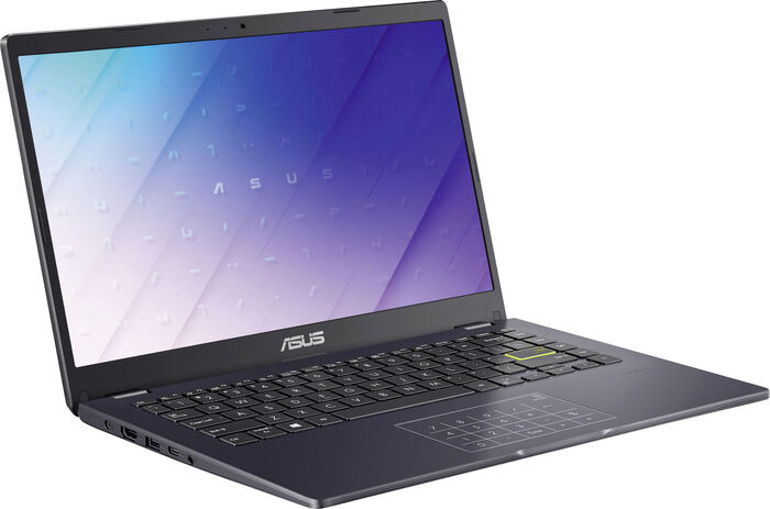 Asus VivoBook 14 E410KA-EB241WS 
