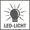 BADERnl_NL1Logo_LEDLicht BADERnl_NL1Logo_LEDLicht