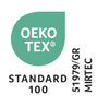 BADERde_NL1Logo_OekoTex_51979_GR_1_2024F