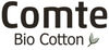 BADERnl_NL1Logo_Comte_Bio_Cotton