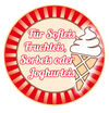 BADERde_NL1Logo_Softeis